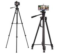 CoreParts MOBX-ACC-022 tripod