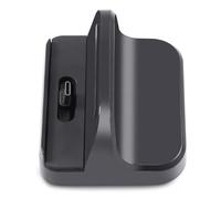 Coreparts USB-C Docking Station Charger Brand