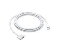 Coreparts USB-C to MagSafe 3 Cable 140W 1.8m - White