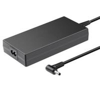 CoreParts V363H-CP Power Adapter. 130W 19.5V
