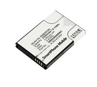 CoreParts W125590026 Battery for Huawei Mobile.