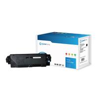 CoreParts W125754210 Toner Black TK5270K-NTR