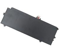 CoreParts Laptop Battery MBXHP-BA0206 for HP