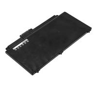 CoreParts W125782428 Laptop Battery for HP