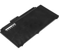 CoreParts W125782428 Laptop Battery for HP
