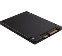 CoreParts W125837143 512 GB 2.5" TLC SSD
