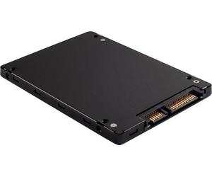 CoreParts W125837143 512 GB 2.5" TLC SSD