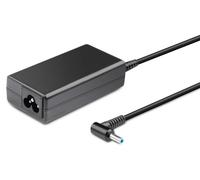 CoreParts MBXHP-AC0034 Power Adapter - 45W 19.5V 2.31A Plug 4.5x3.0mm EU Cord