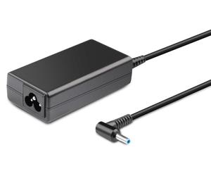 CoreParts W125841455 Power Adapter for HP
