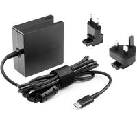 CoreParts W125841462 Power Adapter for Lenovo