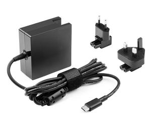 CoreParts W125841462 Power Adapter for Lenovo