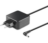 CoreParts W125841465 Power Adapter for Lenovo