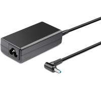 Sparepart: CoreParts Power Adapter for Lenovo 45W 19.5V 2.31A Plug:4.5 * 3.0, 741553-850 (45W 19.5V 2.31A Plug:4.5 * 3.0, Including EU Power Cord)