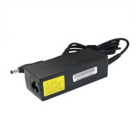 CoreParts W1N63-CP Power Adapter. 65W 19.5V