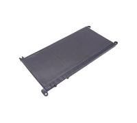 CoreParts WDX0R-CP Laptop Battery. 42Wh Li-ion