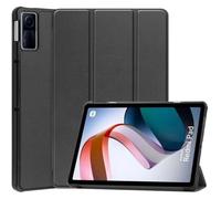 CoreParts TABX-XMI-COVER1 tablet case 26.9 cm (10.6") Flip case B