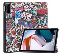 CoreParts TABX-XMI-COVER9 tablet case 26.9 cm (10.6") Flip case M
