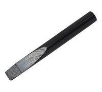 Coreplus 70mm Core Drill Drift Pin