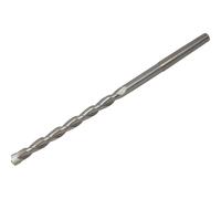Coreplus A Taper Diamond Core Pilot Drill Bit 200mm