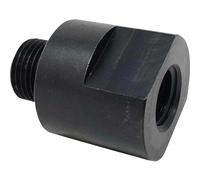 Coreplus Angle Grinder Adaptor for Diamond Hole Saws