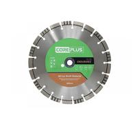Coreplus Elite All Cut Multi Material Diamond Blade 300mm 2.8mm 20mm