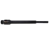 Coreplus CORDCA240SDS Diamond Core Adaptors Sds M10 X 240Mm (Pack Of 1)