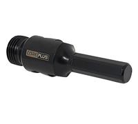 Coreplus CORDCA88 Dca88 Hex Extension Adaptor 88Mm