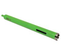 Coreplus Cordcd22 Dcd22 Diamond Dry Core Drill Bit 22mm Cordcd22