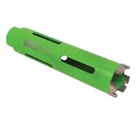 Coreplus Cordcd38 Dcd38 Diamond Dry Core Drill Bit 38mm Cordcd38