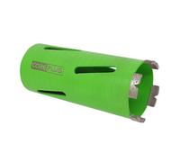 Coreplus CORDCD48 Dcd48 Diamond Dry Core Drill Bit 48Mm