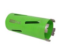 Coreplus CORDCD52 Diamond Core Drill Bits 52Mm (Box Of 1)