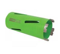 Coreplus CORDCD65 Dcd65 Diamond Dry Core Drill Bit 65Mm