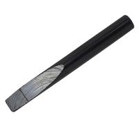 Coreplus CORDCDP Dcdp Core Drill Bit Drift Pin 70Mm