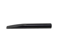 Coreplus CORDCDP Diamond Core Drift Pin 70Mm (Pack Of 1)
