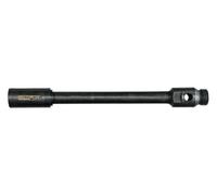 Coreplus Cordcext250 Dcext250 Drill Bit Extension Bar 250mm Cordcext250
