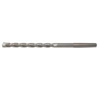 Coreplus CORDCMD10200 Diamond Core Tapered Masonry Drill M10 X 200Mm (Pack Of 1)