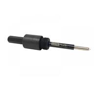 Coreplus CORDMPA32P Hole Saw Arbor & Starter Bit 32-114Mm