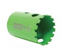 Coreplus CORDMPHS35 Dmphs35 Diamond Holesaw 35Mm