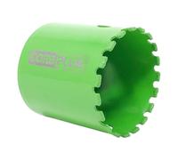 Coreplus CORDMPHS44 Dmphs44 Diamond Holesaw 44Mm