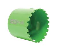 Coreplus CORDMPHS51 Dmphs51 Diamond Holesaw 51Mm
