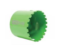 Coreplus CORDMPHS51 Dmphs51 Diamond Holesaw 51Mm
