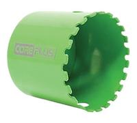 COREPLUS CORDMPHS51 Holesaw