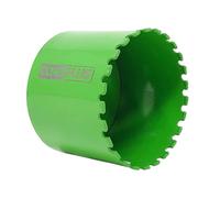 Coreplus CORDMPHS57 Dmphs57 Diamond Holesaw 57Mm