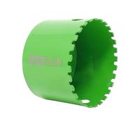 Coreplus CORDMPHS64 Dmphs64 Diamond Holesaw 64Mm
