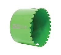 Coreplus CORDMPHS64 Dmphs64 Diamond Holesaw 64Mm