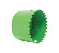 Coreplus CORDMPHS64 Dmphs64 Diamond Holesaw 64Mm