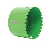 Coreplus Cordmphs64 Dmphs64 Diamond Holesaw 64mm Cordmphs64