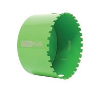 Coreplus CORDMPHS76 Dmphs76 Diamond Holesaw 76Mm