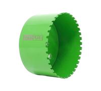 Coreplus CORDMPHS83 Dmphs83 Diamond Holesaw 83Mm