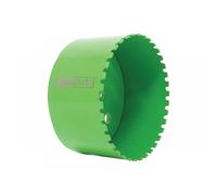 Coreplus CORDMPHS83 Dmphs83 Diamond Holesaw 83Mm